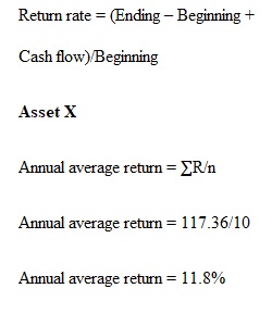 Module 6 Case Study